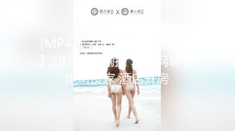 台湾小姐姐【宝藏女孩】计时房尺度大开 露奶抠逼流淫水【60v】 (1)