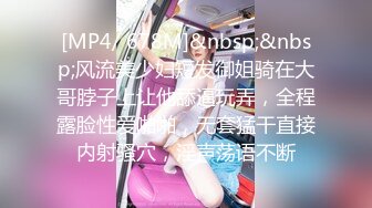 丝袜高跟大长腿女神的极品诱惑，办公室女神一字马展示，听狼友指挥揉奶玩逼很是诱惑刺激，全程露脸不要错过