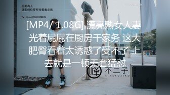 （出资元  看简界）跟母狗女朋友的后入合集