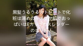 起点传媒 xsjky-080 与漂亮女学员开发体操式性爱-赖畇希