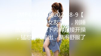 商场女厕蹲守 珠宝店的黑丝高跟美女们 肥美的黑鲍鱼 (3)