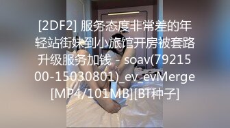 无料玩具被两个金主爸爸轮奸