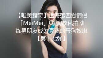 超美时尚极品身材人妖和美女闺蜜用假阳具玩阴道插入小穴撸真肉棒真是一起爽歪歪