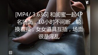 [MP4]果冻传媒-语文老师淑女老师渴望性高潮只身下海拍AV-新人徐洛瑶