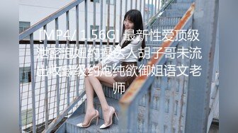 H4610-ki231105 青木 美愛 22歳