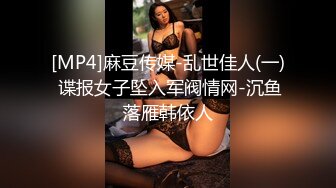 ❤️【19岁妹子】刚下海就被干了，两个极品，今年最棒视频