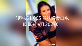 ★☆福利分享☆★24万粉极品魔鬼身材撸铁健身女神【赫拉】最后一期，裸体健身紫薇高潮嘶吼，力量感表层下是反差的骚浪感更能挑起征服的欲望 (1)