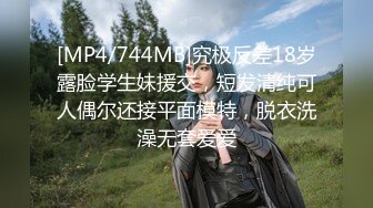 爱豆传媒 id 5223 温泉馆风骚人妻欠人插 芳情