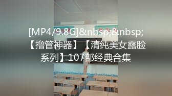 清晨起来第一炮