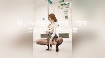 后入女友2，有验证