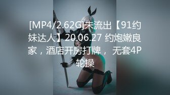 [MP4]糖心出品-女警官的特殊手段 调教玩弄后再操逼