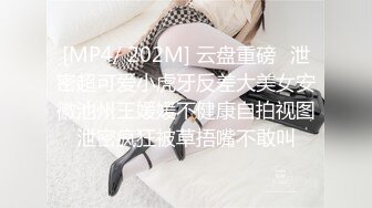 XSJKY-028 莉娜 春节与美艳房东共度春宵 性视界传媒