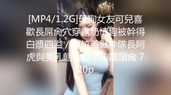 满足偷窥欲厕所看妹子尿尿