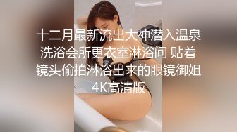 [MP4]3000网约外围嫩妹，身材苗条，蜂腰翘臀小荡妇，沙发调情舌吻抠穴，精彩香艳撸管佳作