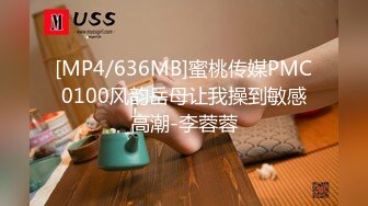 (愛神傳媒)(emg-006)(20230306)強欲sm女王強上親弟-米歐