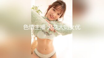 巨乳美乳 这对豪乳 真正一个人吃好 全家人吃饱 也TM诱惑了 简直让人摸不够