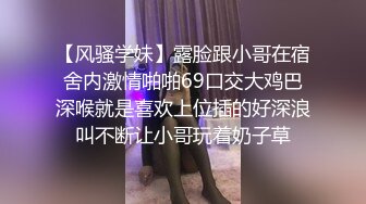 售价298顶级NTR性爱大轰趴，推特大神【飓风】订阅，极品丝袜人妻，绿帽 情趣 制服 黑丝3P淫乱盛宴 (13)