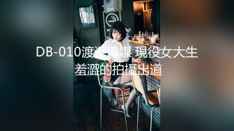 【办公室摄像头】工厂老板与女会计一周做爱片段精选