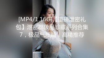 [MP4/ 595M] 约吊带白裙高端外围 舔屌交展示活 掰穴正入抽插猛操 扶着屁股一下下撞击