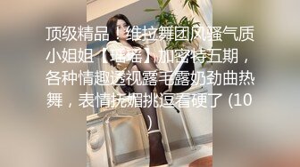 高价自购，学生控、臀控、丝袜控的摄影大师【rosi】私拍，漂亮艺校舞蹈生透明丝袜内内露毛骆驼趾一字马