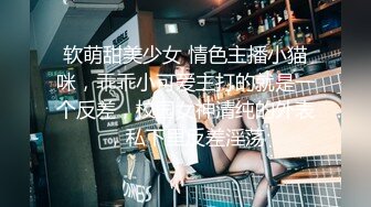 氣質模特劉X然跪著給攝影師服務1080P高清