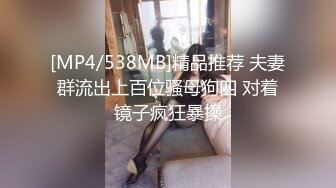 内裤哥_性感OL美腿.480P完整版