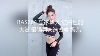 后入女友，手势验证