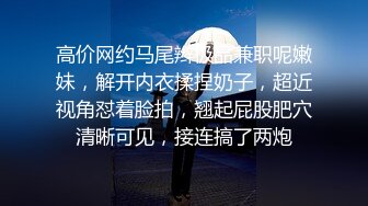 高挑黑丝丰满妹子重口味野性性爱深喉口交大鸡巴猛插屁眼疯狂啪啪