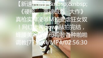 2024震精！推特折磨调教女奴SM大神【迷人的柚子】各种极品嫩妹子被改造成小母狗，舔脚SP毒龙深喉爆肏喝尿各种花样 (5)