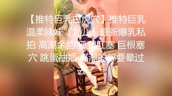 高颜值美女骚舞，古代清雅风格，手持古风扇_001