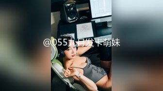 [HD/0.5G] 2023-03-30 RAS-277情慾娃娃一日約會美腿清純混血兒