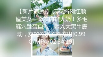 美丽小姐姐绿奴炮友三套私拍流出 身材苗条 乳房虽小 但是形状好看[297P/158M]