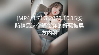 石家庄小少妇，露脸玩三P，小穴和嘴巴都塞的满满的