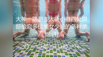 -丝袜女仆求调教 妹子露肥逼自慰 透视装丁字裤翘起屁股特写