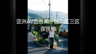 ⚫️⚫️对话淫荡，91大神【韦小宝呀】爆肏极品粉穴苗条妙龄美少女，多套情趣制服，激情体位下下到底，销魂淫叫