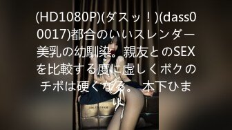 [MP4/694MB]扣扣傳媒 91Fans FSOG106 小女仆偷懶的懲罰 小敏兒