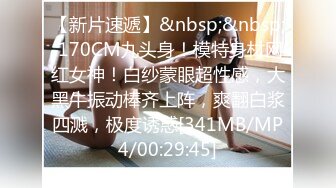 力哥酒店开房操漂亮的大二女友⭐想模仿AV用脚趾头操女友的B⭐女友不乐意⭐露脸完整版 (3)