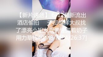 星空无限传媒 XK-8106 回家的诱惑1 除夕，找个女友回家过年！