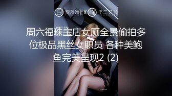 [2DF2] 和性感黑衣妹子啪啪，口交舔弄翘屁股后入抬起腿侧入抽插猛操[MP4/63.4MB][BT种子]