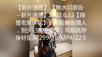 黑丝美女深喉吃鸡啪啪 舔逼舔菊花各种玩逼高潮迭起抽搐 被两根大肉棒轮流连续无套猛怼内射