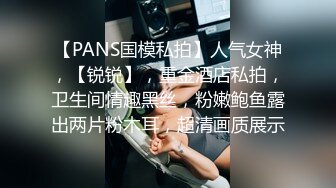 STP18875 麻豆传媒&amp;皇家华人联合出品国产AV佳作 兄弟再次照顾我的女友 欲求不满在线求干