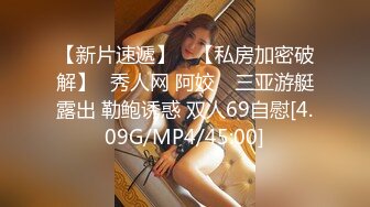 麻豆传媒 MDL-0005女子图鉴-徐蕾 凌薇【MP4/632MB】