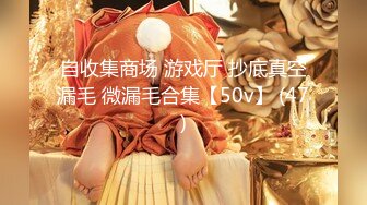 【日式MJ】外站流出经典暴力MJ作品JAV系列合集10连发（1）