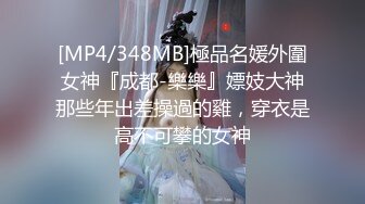 【AI换脸视频】杨幂 第一人称短发气质型杨幂