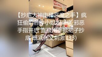 【新片速遞】&nbsp;&nbsp;商场女厕偷拍T恤长发小美女 屁屁又大又肥 阴唇又厚又黑 逼毛茂盛[210M/MP4/02:49]