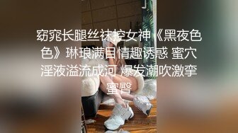 [MP4/ 247M] 风骚人妻少妇偷情 灵活的舌头，优美的呻吟，真的任何人都比不了