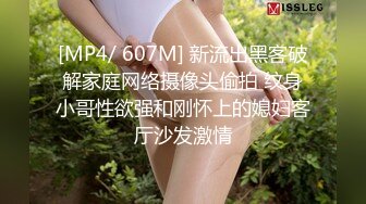 97女友，后入另一部分