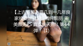 @MDC-0021-34 “暗黑导游关生”泰国老婆娶得过么？