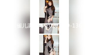 男女交性视频无遮挡全过程