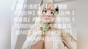 [MP4]TMW220 天美传媒 情侣爱抚露馅服装店被迫肉偿 林嫣(茶理) VIP0600